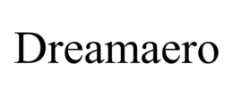 DREAMAERO trademark