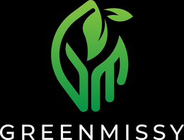 GM GREENMISSY trademark