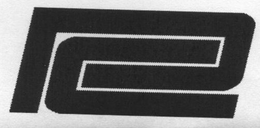 PC trademark
