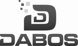 D D DABOS trademark
