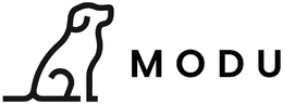 MODU trademark