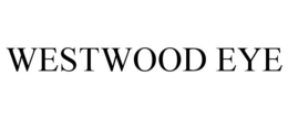 WESTWOOD EYE trademark
