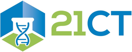 21CT trademark