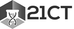 21CT trademark