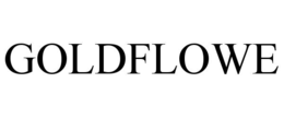 GOLDFLOWE trademark