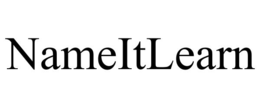 NAMEITLEARN trademark