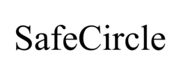 SAFECIRCLE trademark
