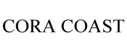 CORA COAST trademark