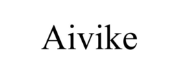 AIVIKE trademark
