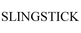 SLINGSTICK trademark