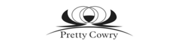 PRETTY COWRY trademark