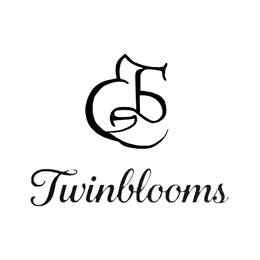 GB TWINBLOOMS trademark