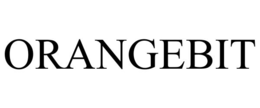ORANGEBIT trademark