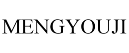 MENGYOUJI trademark
