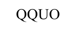 QQUO trademark