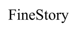 FINESTORY trademark