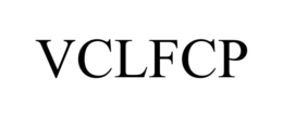 VCLFCP trademark