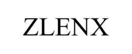 ZLENX trademark