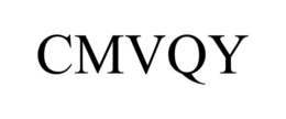 CMVQY trademark