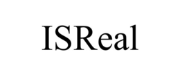 ISREAL trademark