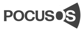 POCUSOS trademark
