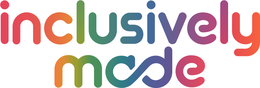 INCLUSIVELY MADE trademark