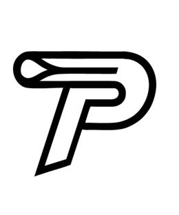 P trademark