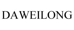 DAWEILONG trademark