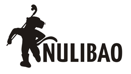 NULIBAO trademark