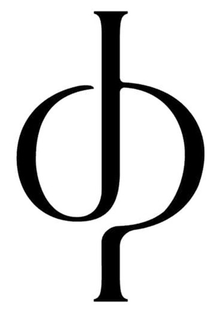 JP trademark