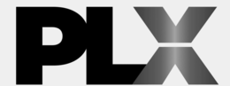 PLX trademark