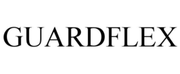 GUARDFLEX trademark