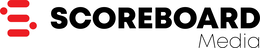 S SCOREBOARD MEDIA trademark