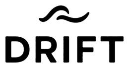 DRIFT trademark