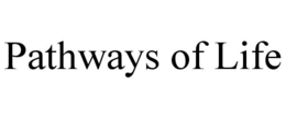 PATHWAYS OF LIFE trademark