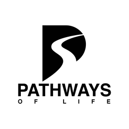 P PATHWAYS OF LIFE trademark