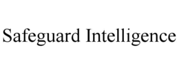 SAFEGUARD INTELLIGENCE trademark