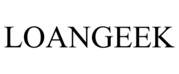 LOANGEEK trademark