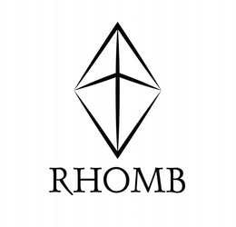 RHOMB trademark