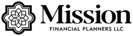 MISSION FINANCIAL PLANNERS LLC trademark