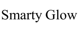 SMARTY GLOW trademark