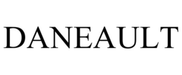 DANEAULT trademark