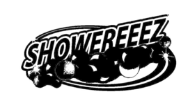 SHOWEREEEZ trademark