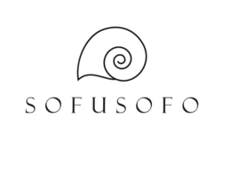 SOFUSOFO trademark