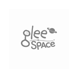 GLEE SPACE trademark