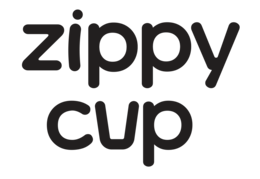 ZIPPY CUP trademark