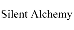 SILENT ALCHEMY trademark