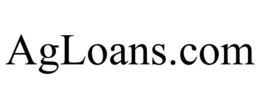AGLOANS.COM trademark