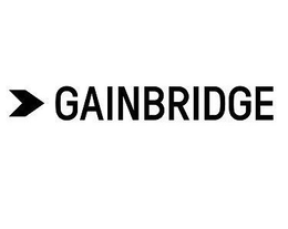 GAINBRIDGE trademark