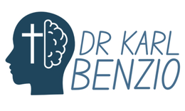 DR KARL BENZIO trademark